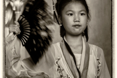 selection-Monochrome-©-Micamb-02