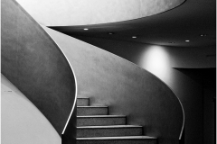 selection-Monochrome-©-Micamb-04