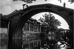 selection-Monochrome-©-Micamb-06