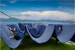 selection-couleur-©-Micamb-03