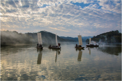 selection-couleur-©-Micamb-05