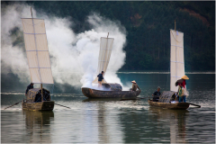 selection-couleur-©-Micamb-06