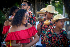 selection-couleur-©-Micamb-07