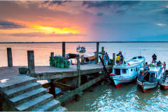 selection-couleur-©-Micamb-12