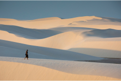 selection-couleur-©-Micamb-13