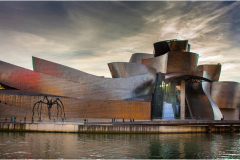 selection-couleur-©-Micamb-16