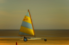 Char-a-voile-copie