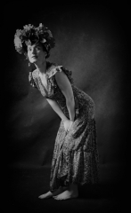 Pierre.BI3A2575.tifNB-