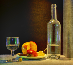 graine-rebelle-Pierre