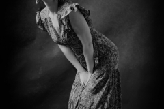 Pierre.BI3A2575.tifNB-