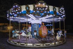 carrousel