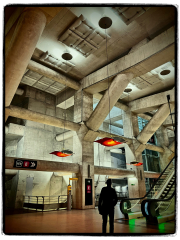 Photo-enregistree
