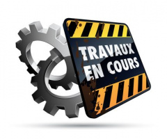 360_F_20493893_noW39SwGwZq7g9dE5LP3KCcLXlXGK8Ix