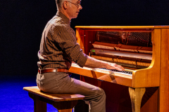 Casus-Delire_IMG_4649