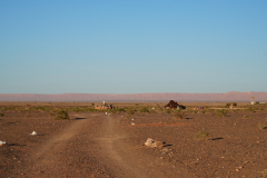 DSC02052