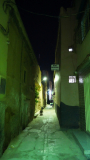 DSC02403
