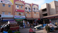 DSC02412