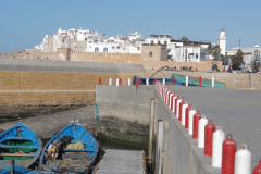 33C78492-914E-4C07-88C8-451C4A398C52_1_105_c