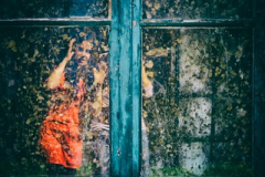 Walter Bantz: Soraya