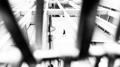 Walter Bantz: future vision