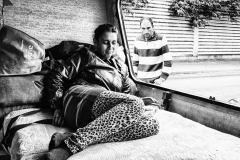 WalterBantz -Mexaha-2