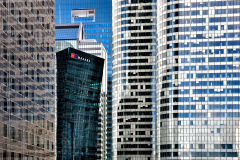 Walter Bantz: le curieux