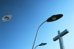 Walter Bantz:le message