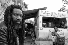 WalterBantz -Mexaha-3