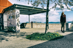 WalterBantz -all-cops-are-bastard