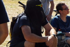 Incognito-Michel-CZ