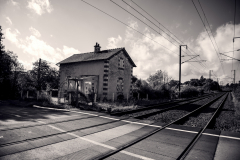 Christophe-Gare-de-Barriere