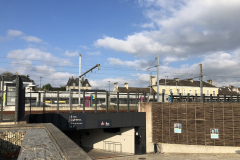 Gare-Redon-1_GR