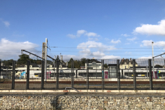 Gare-Redon-2_GR