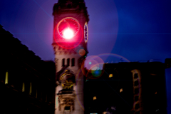 Gare-de-Lyon-micamb