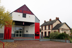 La-Gare-Guer-Michel-CZ