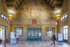 gare-de-Dinan1