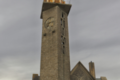 gare-de-Dinan2
