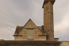 gare-de-Dinan3