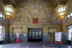 gare-de-Dinan4