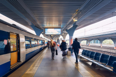gare_michel-b