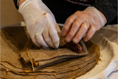Galette-saucisse-Micamb