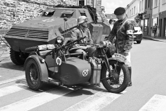 Guerre_Michel-CZ