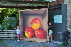 impossible-mais-vrai_-jolies-pommes-JPS-juin2025