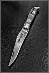 Laguiole