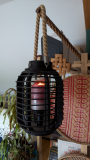 Lampion-Micambor