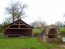 Lavoir-Michel-CZ