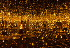 Lumieres-Micambor