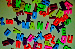 lettres-en-manif-JPS