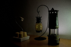 Lot-de-lampes-et-lanternes-JPS