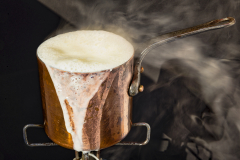 lait-bouilli-Pierre-B